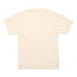 430 fourthirty/LOGO ICON S/S TEE フォーサーティー/ロゴアイコン ショートスリーブ Tシャツ